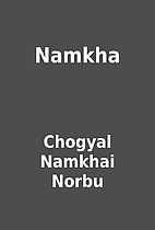 Namkha by Chogyal Namkhai Norbu