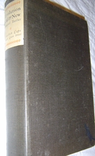 Evolution, old and new ; or, The theories of…