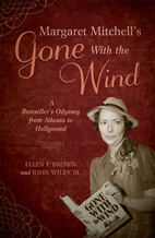 Margaret Mitchell's Gone With the Wind:…