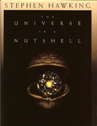 The Universe in a Nutshell by Stephen…