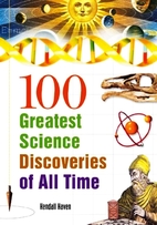 100 Greatest Science Discoveries of All Time…