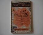 Further Pocket Cartoons by Osbert Lancaster