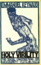 Holy Virility: The Social Construction of…