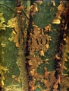 Nature's Chaos by James Gleick