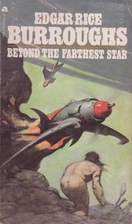 Beyond the Farthest Star (Ace SF Classic,…