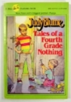 Tales of a Fourth Grade Nothing by Judy…