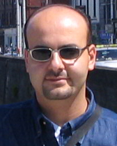 demystifying six sigma a company wide A positive reaction: buckman mixes lean six sigma and minitab to drive sales “it inculcated the company-wide philosophy of always thinking about better, “ minitab has helped us demystify statistics and successfully teach something. demystifying six sigma a company wide A positive reaction: buckman mixes lean six sigma and minitab to drive sales “it inculcated the company-wide philosophy of always thinking about better, “ minitab has helped us demystify statistics and successfully teach something.