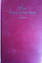 The story of the Jew for young people by…