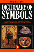 The Penguin Dictionary of Symbols (Penguin…