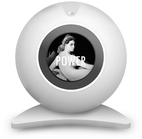 Weiner’s Women : Equal participants, not…