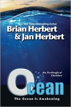 The Awakening (The Ocean Cycle, #1) by Jan…