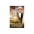 The Amish Blacksmith by Mindy Starns Clark The Amish Blacksmith by Mindy Starns Clark