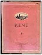 Britannia: Kent (Camden's Britannia) by…