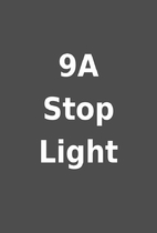 9A Stop Light
