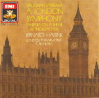 Fantasia on a Theme by Thomas Tallis / A…