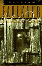 As I Lay Dying: The Corrected Text by…