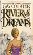River of Dreams by Gay Courter