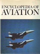 Encyclopedia of Aviation by Various