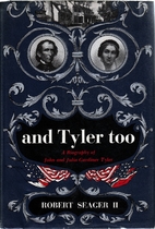 And Tyler Too by Robert Seager