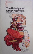 Persian Poems: An Anthology of Verse…