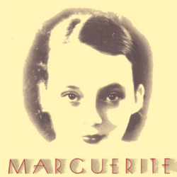 the lover marguerite duras characters Unachievable masculinity as driving force in marguerite duras’s the lover ‘desire’ is a word that appears repeatedly in marguerite duras’s 1984 novel the lover. the lover marguerite duras characters Unachievable masculinity as driving force in marguerite duras’s the lover ‘desire’ is a word that appears repeatedly in marguerite duras’s 1984 novel the lover.