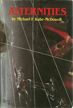 Alternities by Michael P. Kube-McDowell