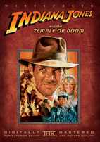 Indiana Jones and the Temple of Doom [1984…