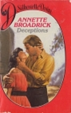 Deceptions by Annette Broadrick