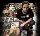 Old-School Metal Radio Show # 6