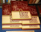 Popular Science Homeowner's Encyclopedia, 5…