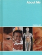 About Me by World Book