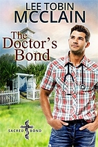 The Doctor's Bond (Christian Romance):…