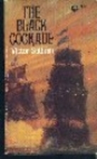 The Black Cockade: Paul Gallant's Louisbourg…