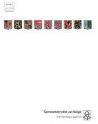 Bevolking en tewerkstelling in transformatie…