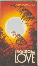Unconditional Love by John Powell