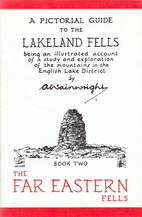 A Pictorial Guide to the Lakeland Fells,…