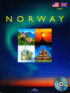 Norway by Unknown