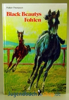 Black Beautys Fohlen by Christine…
