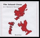 Island Clans During Six Centuries by R. C.…