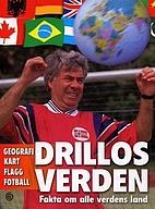 Drillos verden : fakta om alle verdens land…