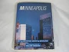 Minneapolis: City of Enterprise Center of…