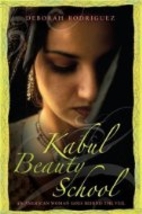 Kabul Beauty School: An American Woman Goes…