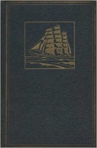 Fifty Great Sea Stories by Odhams Press