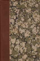 The Sir Roger de Coverley Papers by Joseph…