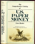 The comprehensive catalog of U.S. paper…