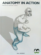 Masters of Anatomy - Anatomy in Action by…