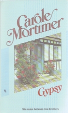 Gypsy by Carole Mortimer