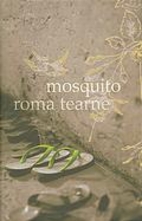 Mosquito by Roma Tearne