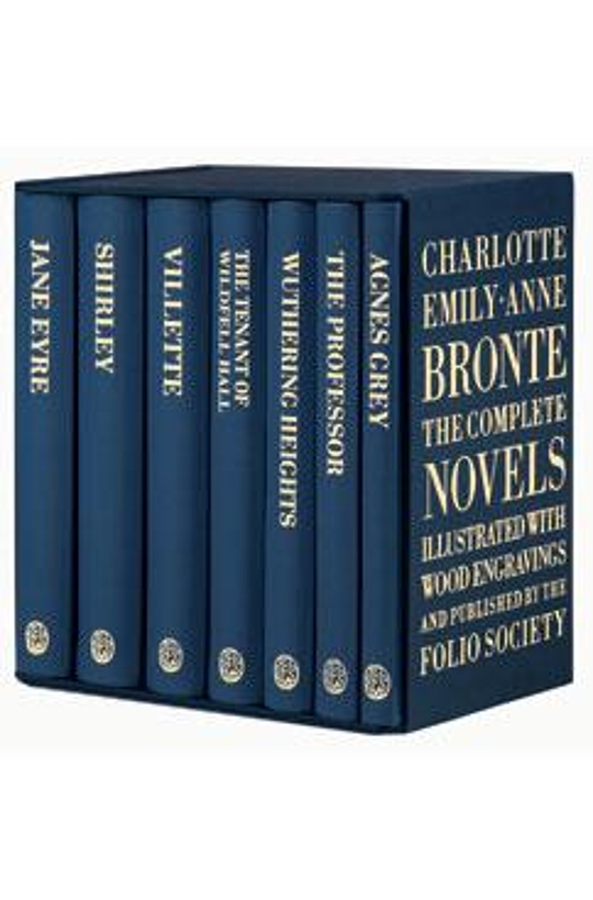 jane eyre agnes grey jane eyre agnes grey