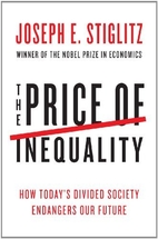 The Price of Inequality: How Today's…